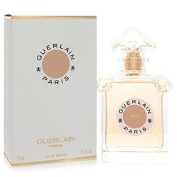 Idylle For Women By Guerlain Eau De Parfum Spray 2.5 Oz