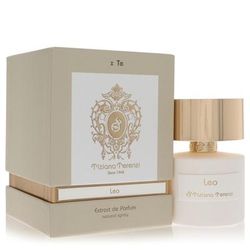 Tiziana Terenzi Leo For Men By Tiziana Terenzi Extrait De Parfum Spray (unisex) 3.38 Oz