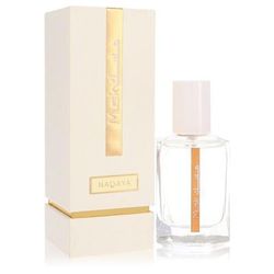 Rasasi Musk Naqaya For Women By Rasasi Eau De Parfum Spray (unisex) 1.67 Oz