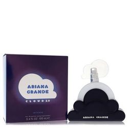 Ariana Grande Cloud Intense For Women By Ariana Grande Eau De Parfum Spray 3.4 Oz
