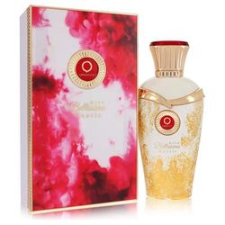 Orientica Arte Bellissimo Exotic For Women By Orientica Eau De Parfum Spray (unisex) 2.5 Oz