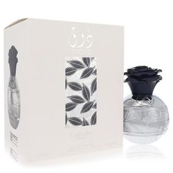 Lattafa Pride Thouq For Women By Lattafa Eau De Parfum Spray (unisex) 2.7 Oz
