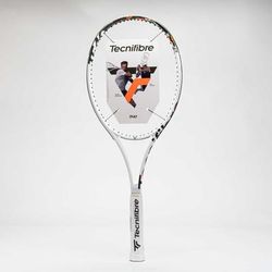 Tecnifibre TF-40 315 v3 16x19 Tennis Racquets