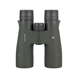 Vortex Razor UHD 8x42mm Binocular GreenRoof Abbe-Koenig 7in 32.2oz RZB-0842