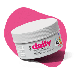microdose 2mg thc gummies