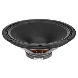 Celestion TF1525 B-Stock