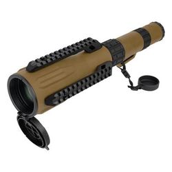 Steiner Ts740 7-40x60mm Spotting Scopes - 2918