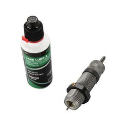 RCBS Lube Die Size 2 87552