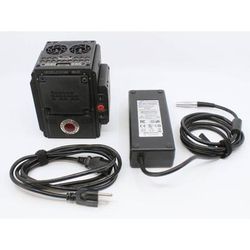 Used RED Epic-W Helium 8K