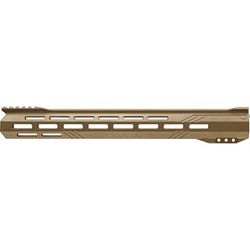 RISE Armament RA-902 STINGER AR-15 15in Stinger M-LOK Handguard Flat Dark Earth RA-902-150-FDE