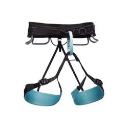 Black Diamond Technician Harness - Women's Blue Note Large BD6510924040LG-1