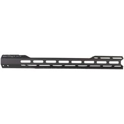 ODIN SIG CROSS SA TANGENT FOREND