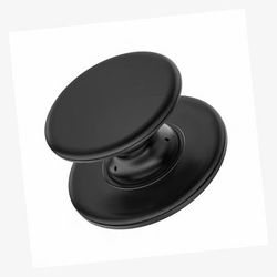 TEMU Silicone Phone Grip - Comfortable, Drop-proof Case With Strong Magnetic Stand, Lightweight & Portable, Iphone - Sturdy Support, Portable Phone Case | Modern Phone Case | Silicone Phone Case