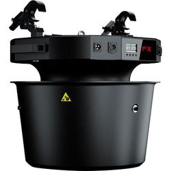 Magic FX Swirlfan II