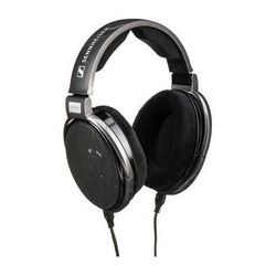 Sennheiser HD 650 Stereo Reference Headphones 508825