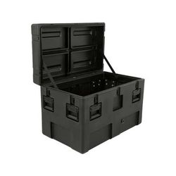 SKB Cases Rseres Cases 40x24x28.5 3R3620-24B-EW