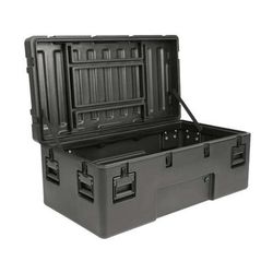 SKB Cases Rseres Cases48.50inx24.25inx18in No Wheels Empty 3R4824-18B-E