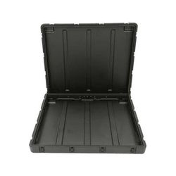 SKB Cases Rseres Cases 44x39.5.x7 Empty 3R4035-5B-E
