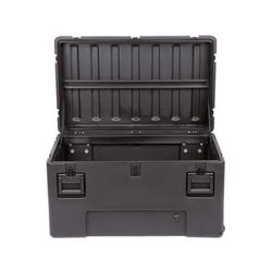 SKB Cases Rseres Cases 41x26x24 3R3722-20B-EW