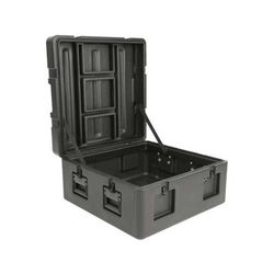 SKB Cases Rseres Cases 31x31.5x17 3R2727-13B-E
