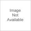 SKB Cases ATA Staff Pro Travel Case XL Black 2SKB-SPXL