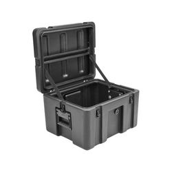 SKB Cases Rseres Cases 18inx15inx13in No wheels empty 3R1815-13B-E