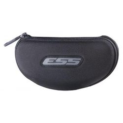 ESS Crossbow Hard Protective Case 740-0445 NSN-4240-01-583-5969