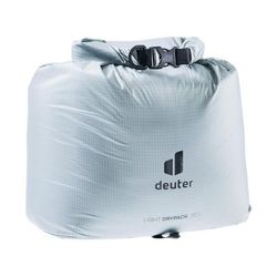 Deuter Light Drypack 20 Tin 20L 394042140120