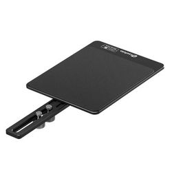 Leofoto LCH-3-1 Mouse Tray Black LCH-3-1