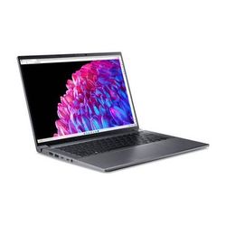 Acer 14.5" Swift X 14 Laptop SFX14-72G-77NJ