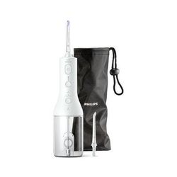 Philips Power Flosser 3000 HX3826/31 Irrigatore orale senza filo 1 St