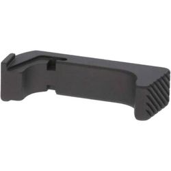 Rival Arms Magazine Release for Glock Glock 44 Black RA-RA72G006A