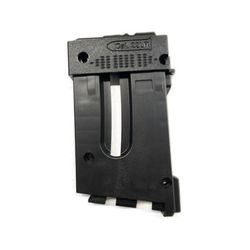 Tippmann Arms M4-22 Magazine Inner Shell Left Black AF01298-10RD