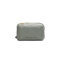 Peak Design Tech Pouch Regular Sage BTP-SG-3