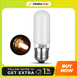 Godox 150W 250W E27 Modeling Lamp Light Lighting Bulb for Studio Flash DE300 DE400 SK300 SK400 QS600