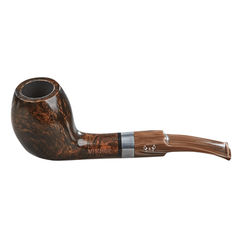 Bjarne Viking Assens Evening 214 - 214