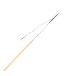 Danielson Halibut Harpoon Bullet Tip
