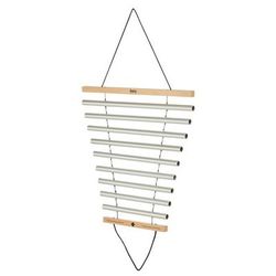 Sela Harmony Chimes 9 Natur B-Stock