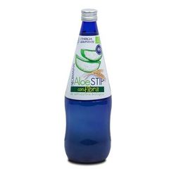 L'Energia delle Piante Aloe Vera Stip 750 ml