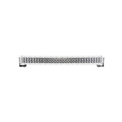 Rigid Industries RDS-Series PRO Spot LED Light White 30in 873213