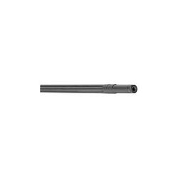 Beretta 300WM BARREL ASSY 23 5IN EC60FC73 BERS16062018