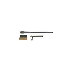 Beretta M10 308 KIT CB 16IN 4D5848F3 BERS16061999CB