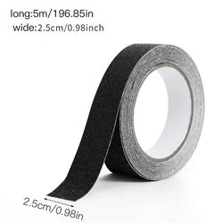 TEMU 1 Roll Friction For Stair - 5m - For