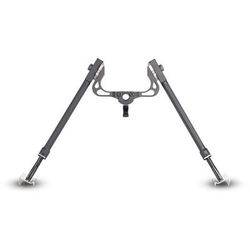 Vision Products Bipod Mod RPS C2 Black VISION-RPS-C2