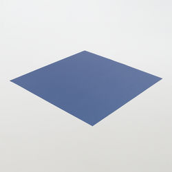 STAHLS 010118 CAD-CUT Fashion-FILM Electric in Jet Stream Blue size 12x36