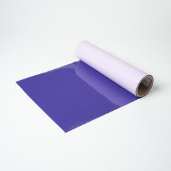 STAHLS 010159 CAD-CUT UltraWeed in Purple size 12x36