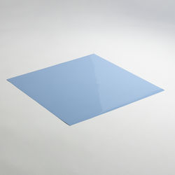 STAHLS 010159 CAD-CUT UltraWeed in Carolina Blue size 12x36