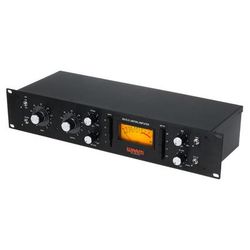 Warm Audio WA76-D