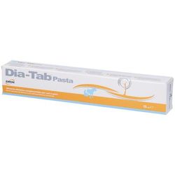 Dia Tab Pasta 15 Ml ml