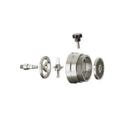 LEM Products LEM Big Bite 8 DualGrind Adapter Kit 79A0C259 LS1725